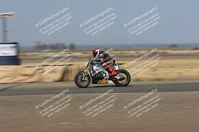 media/Sep-06-2025-Pacific Track Time (Sat) [[fd0274745f]]/Group A/Sweeper/